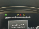  Audi  A4  Avant 2.0 30 TDi S tronic Business Ed 100kW/136pk  5D/P Auto-7 #13