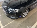  Audi  A4  Avant 2.0 30 TDi S tronic Business Ed 100kW/136pk  5D/P Auto-7 #34