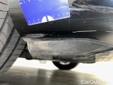  Audi  A4  Avant 2.0 30 TDi S tronic Business Ed 100kW/136pk  5D/P Auto-7 #37