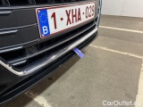  Audi  A4  Avant 2.0 30 TDi S tronic Business Ed 100kW/136pk  5D/P Auto-7 #40