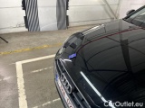  Audi  A4  Avant 2.0 30 TDi S tronic Business Ed 100kW/136pk  5D/P Auto-7 #42