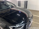  Audi  A4  Avant 2.0 30 TDi S tronic Business Ed 100kW/136pk  5D/P Auto-7 #45