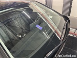  Audi  A4  Avant 2.0 30 TDi S tronic Business Ed 100kW/136pk  5D/P Auto-7 #47