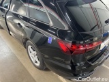  Audi  A4  Avant 2.0 30 TDi S tronic Business Ed 100kW/136pk  5D/P Auto-7 #49