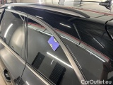  Audi  A4  Avant 2.0 30 TDi S tronic Business Ed 100kW/136pk  5D/P Auto-7 #53