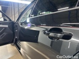  Audi  A4  Avant 2.0 30 TDi S tronic Business Ed 100kW/136pk  5D/P Auto-7 #57