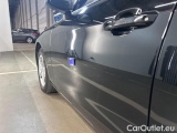  Audi  A4  Avant 2.0 30 TDi S tronic Business Ed 100kW/136pk  5D/P Auto-7 #65