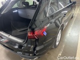  Audi  A4  Avant 2.0 30 TDi S tronic Business Ed 100kW/136pk  5D/P Auto-7 #90