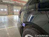  Audi  A4  Avant 2.0 30 TDi S tronic Business Ed 100kW/136pk  5D/P Auto-7 #111