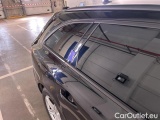  Audi  A4  Avant 2.0 30 TDi S tronic Business Ed 100kW/136pk  5D/P Auto-7 #117