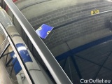  Audi  A4  Avant 2.0 30 TDi S tronic Business Ed 100kW/136pk  5D/P Auto-7 #121