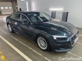  Audi  A5 Sportback  35 TDI S tronic Business Edition 120kW/163pk  5D/P Auto-7 #2