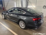  Audi  A5 Sportback  35 TDI S tronic Business Edition 120kW/163pk  5D/P Auto-7 #3