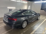  Audi  A5 Sportback  35 TDI S tronic Business Edition 120kW/163pk  5D/P Auto-7 #4