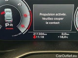  Audi  A5 Sportback  35 TDI S tronic Business Edition 120kW/163pk  5D/P Auto-7 #9
