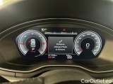  Audi  A5 Sportback  35 TDI S tronic Business Edition 120kW/163pk  5D/P Auto-7 #19