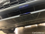 Audi  A5 Sportback  35 TDI S tronic Business Edition 120kW/163pk  5D/P Auto-7 #21