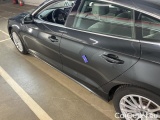  Audi  A5 Sportback  35 TDI S tronic Business Edition 120kW/163pk  5D/P Auto-7 #44