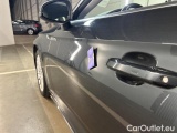  Audi  A5 Sportback  35 TDI S tronic Business Edition 120kW/163pk  5D/P Auto-7 #50