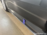  Audi  A5 Sportback  35 TDI S tronic Business Edition 120kW/163pk  5D/P Auto-7 #51