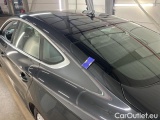  Audi  A5 Sportback  35 TDI S tronic Business Edition 120kW/163pk  5D/P Auto-7 #55