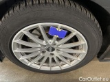  Audi  A5 Sportback  35 TDI S tronic Business Edition 120kW/163pk  5D/P Auto-7 #58