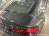  Audi  A5 Sportback  35 TDI S tronic Business Edition 120kW/163pk  5D/P Auto-7 #67