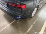  Audi  A5 Sportback  35 TDI S tronic Business Edition 120kW/163pk  5D/P Auto-7 #77