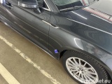  Audi  A5 Sportback  35 TDI S tronic Business Edition 120kW/163pk  5D/P Auto-7 #85