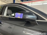  Audi  A5 Sportback  35 TDI S tronic Business Edition 120kW/163pk  5D/P Auto-7 #90