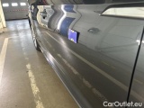  Audi  A5 Sportback  35 TDI S tronic Business Edition 120kW/163pk  5D/P Auto-7 #94