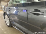  Audi  A5 Sportback  35 TDI S tronic Business Edition 120kW/163pk  5D/P Auto-7 #99