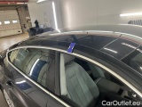  Audi  A5 Sportback  35 TDI S tronic Business Edition 120kW/163pk  5D/P Auto-7 #109