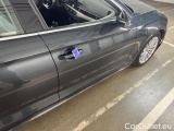  Audi  A5 Sportback  35 TDI S tronic Business Edition 120kW/163pk  5D/P Auto-7 #111