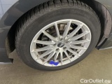  Audi  A5 Sportback  35 TDI S tronic Business Edition 120kW/163pk  5D/P Auto-7 #118