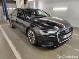  Audi  A6  Business Edition 30 TDI S tronic 100kW/136pk  4D/P Auto-7 #2