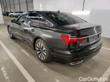  Audi  A6  Business Edition 30 TDI S tronic 100kW/136pk  4D/P Auto-7 #3