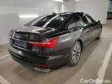  Audi  A6  Business Edition 30 TDI S tronic 100kW/136pk  4D/P Auto-7 #4