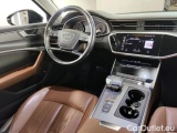  Audi  A6  Business Edition 30 TDI S tronic 100kW/136pk  4D/P Auto-7 #5