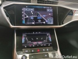  Audi  A6  Business Edition 30 TDI S tronic 100kW/136pk  4D/P Auto-7 #6