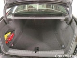  Audi  A6  Business Edition 30 TDI S tronic 100kW/136pk  4D/P Auto-7 #8