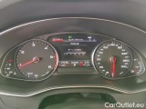  Audi  A6  Business Edition 30 TDI S tronic 100kW/136pk  4D/P Auto-7 #9