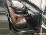  Audi  A6  Business Edition 30 TDI S tronic 100kW/136pk  4D/P Auto-7 #7