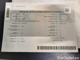  Audi  A6  Business Edition 30 TDI S tronic 100kW/136pk  4D/P Auto-7 #12