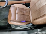  Audi  A6  Business Edition 30 TDI S tronic 100kW/136pk  4D/P Auto-7 #13
