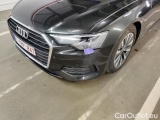  Audi  A6  Business Edition 30 TDI S tronic 100kW/136pk  4D/P Auto-7 #16