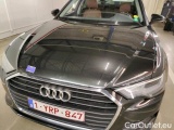  Audi  A6  Business Edition 30 TDI S tronic 100kW/136pk  4D/P Auto-7 #21