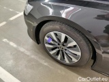  Audi  A6  Business Edition 30 TDI S tronic 100kW/136pk  4D/P Auto-7 #25