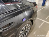  Audi  A6  Business Edition 30 TDI S tronic 100kW/136pk  4D/P Auto-7 #30