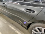  Audi  A6  Business Edition 30 TDI S tronic 100kW/136pk  4D/P Auto-7 #35